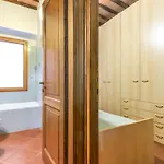Il Marinaio By Interhome *