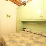 Apartman Il Marinaio By Interhome *