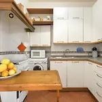 Il Marinaio By Interhome Apartman *