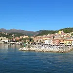 Apartman Il Marinaio By Interhome Rio Marina