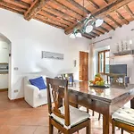Apartman Il Marinaio By Interhome