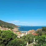 Il Marinaio By Interhome *