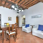 Apartman Il Marinaio By Interhome *