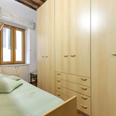 Il Marinaio By Interhome Rio Marina