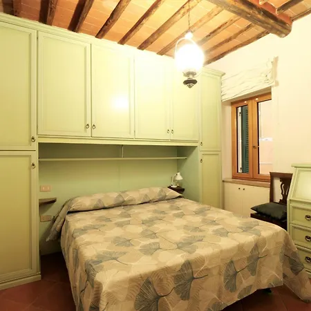 Chiara By Interhome Apartamento *