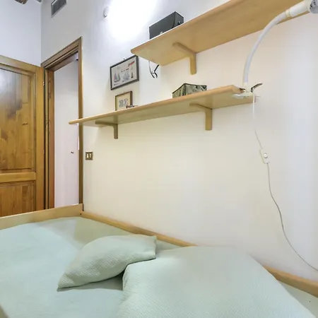 Chiara By Interhome Apartamento