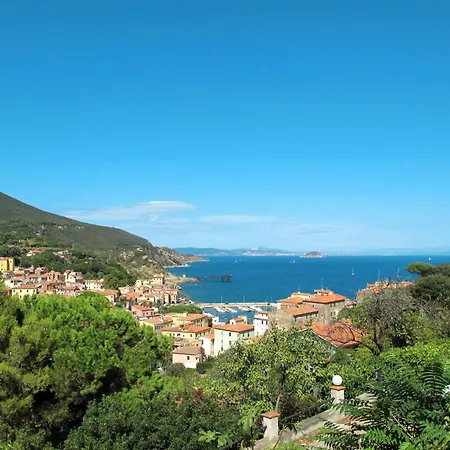 Il Marinaio By Interhome *
